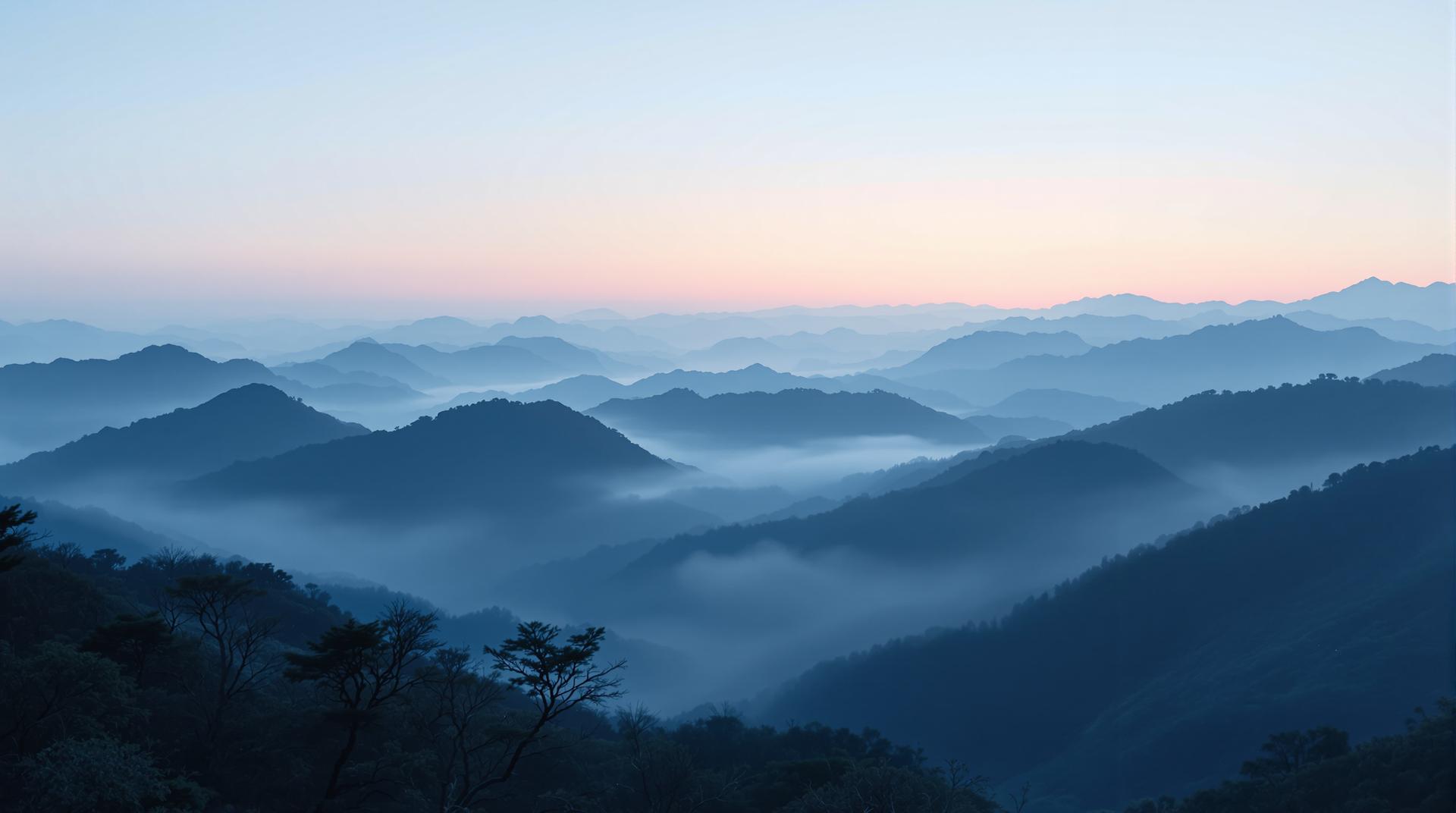 전 과정 상주 지원